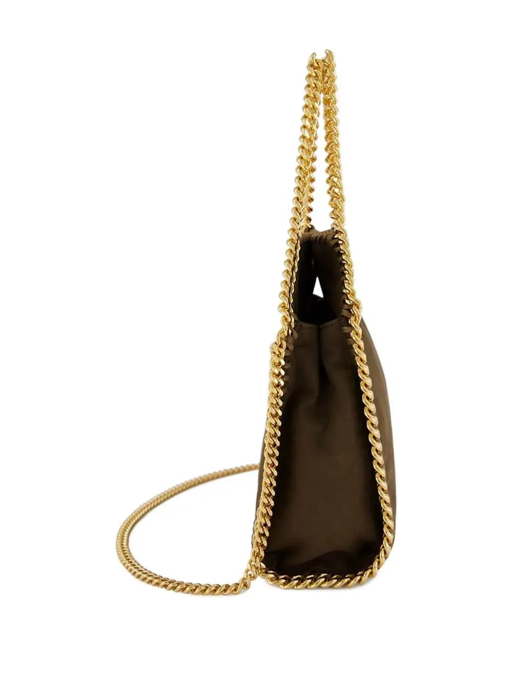 Falabella Mini Chain Shoulder Bag sold by Wanan Luxury product image thumbnail 5