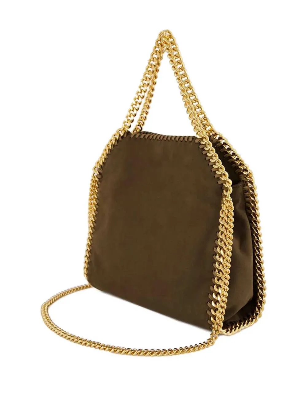Falabella Mini Chain Shoulder Bag sold by Wanan Luxury product image thumbnail 3