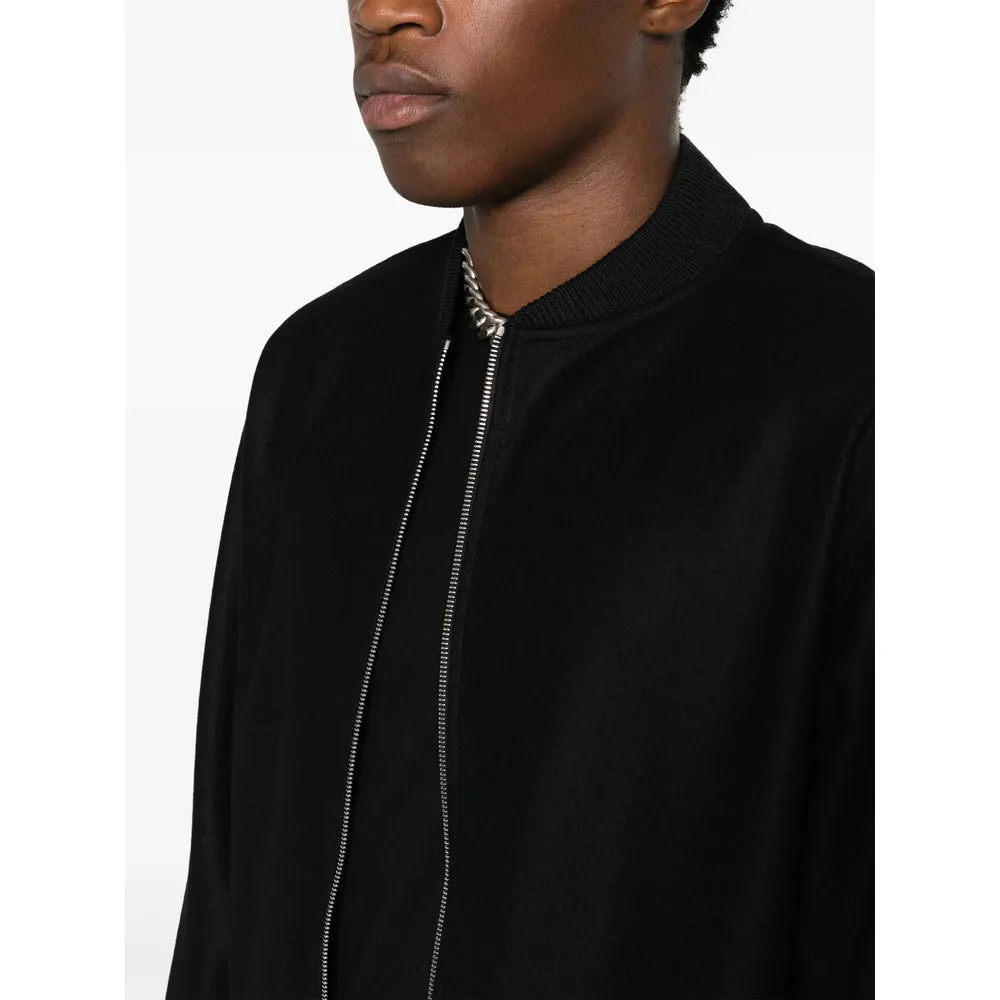Sweatshirts Black sold by Wanan Luxury product image thumbnail 2