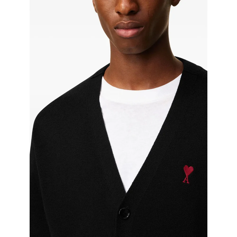 Sweaters Black sold by Wanan Luxury product image thumbnail 4