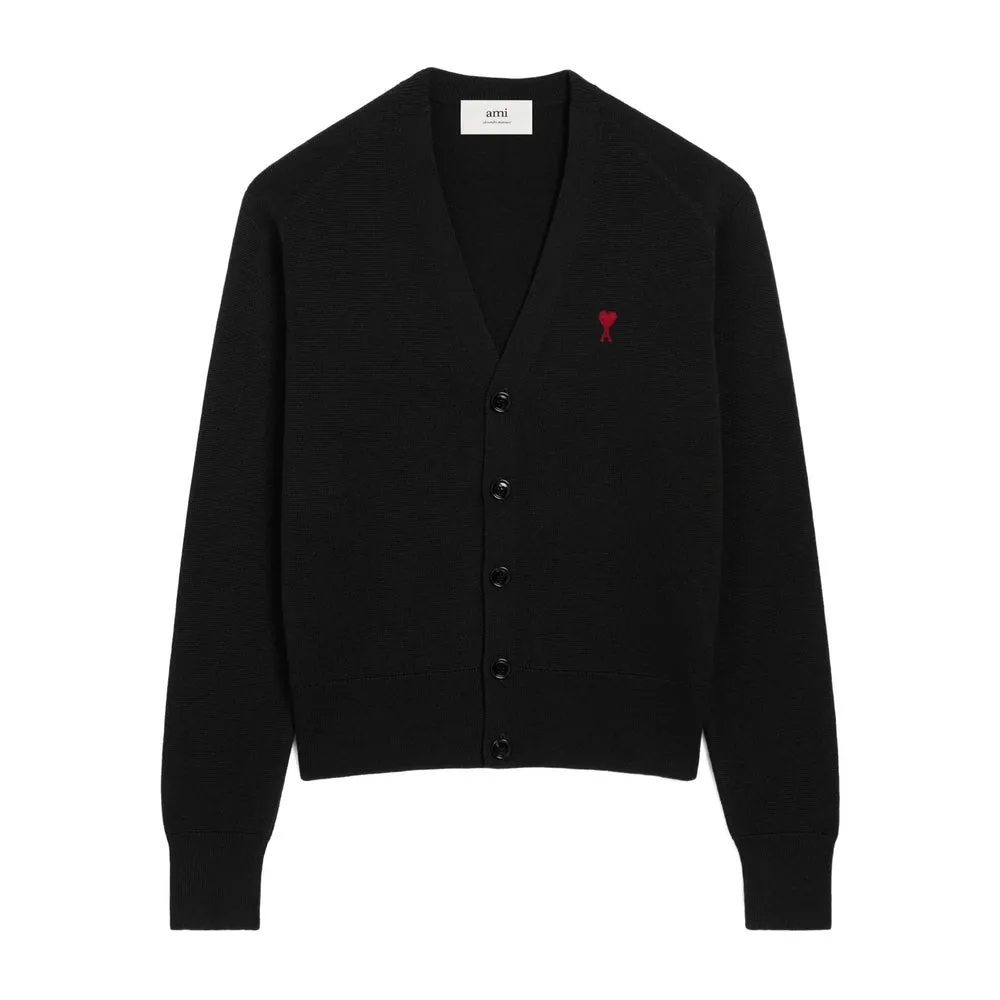 Sweaters Black sold by Wanan Luxury