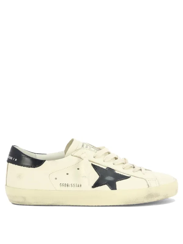 Super-Star Sneakers & Slip-On Beige sold by Wanan Luxury