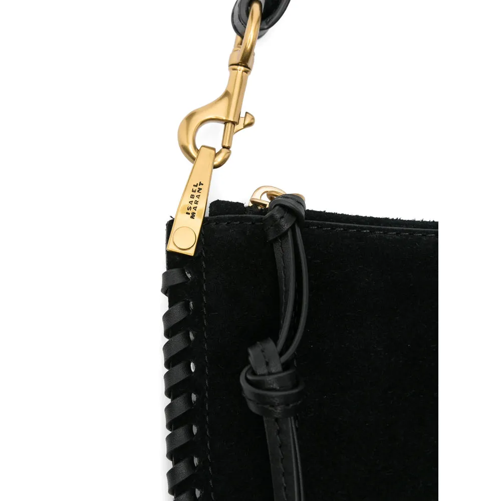 Bags Black sold by Wanan Luxury product image thumbnail 2