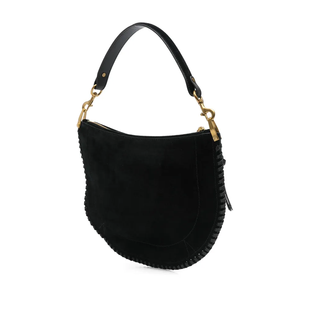 Bags Black sold by Wanan Luxury product image thumbnail 3