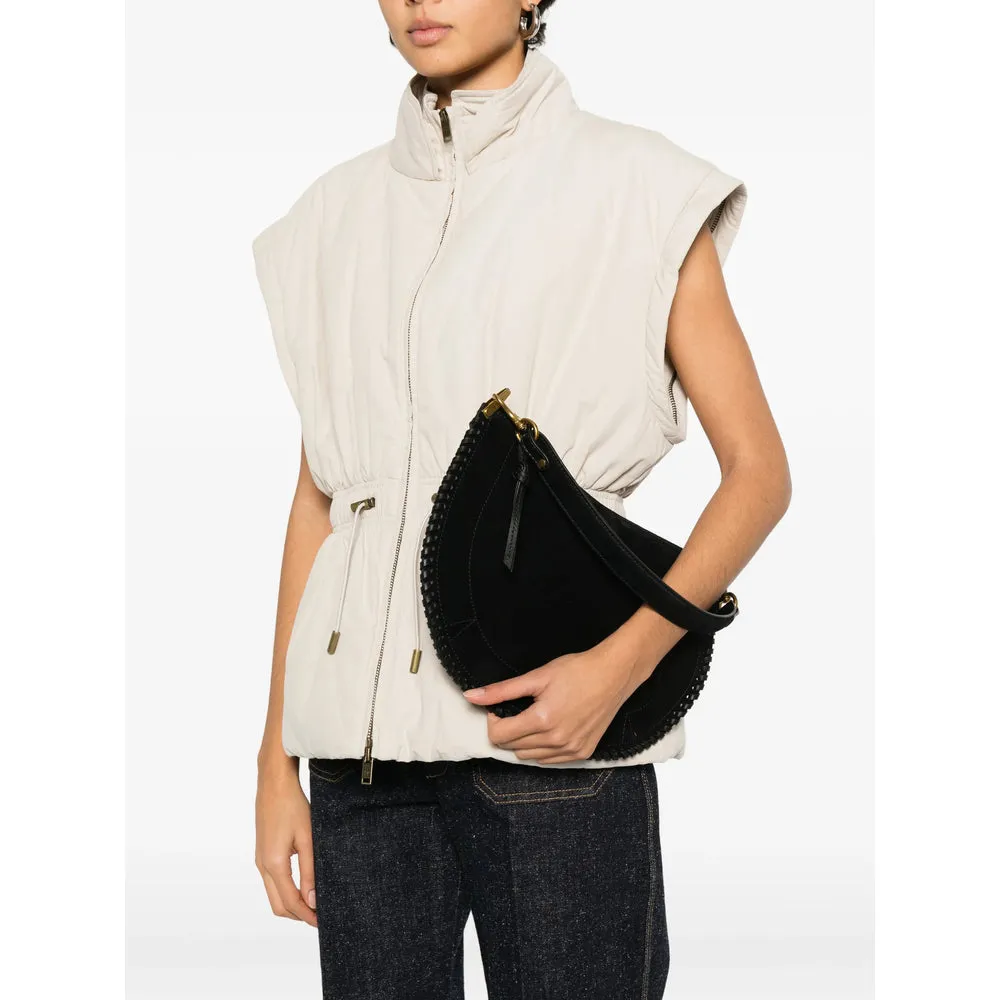 Bags Black sold by Wanan Luxury product image thumbnail 5