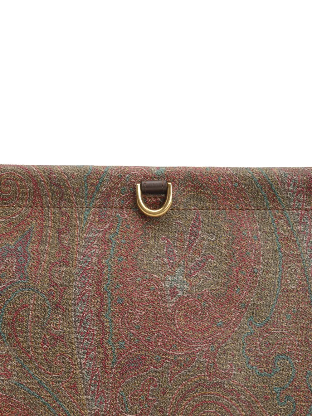 Arnica Shoulder Bags Multicolor sold by Wanan Luxury product image thumbnail 5