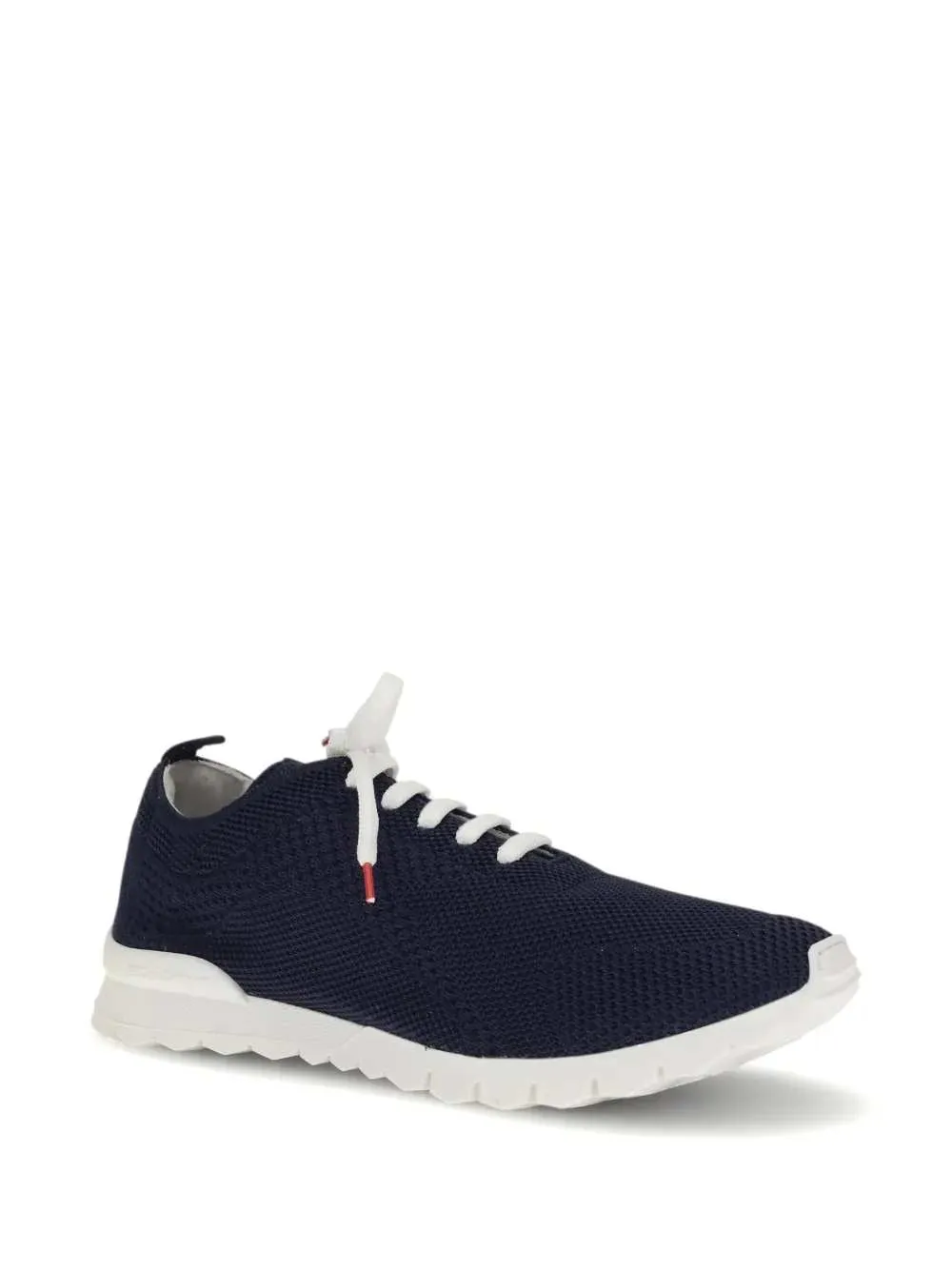 Knit Upper Sneakers sold by Wanan Luxury product image thumbnail 2