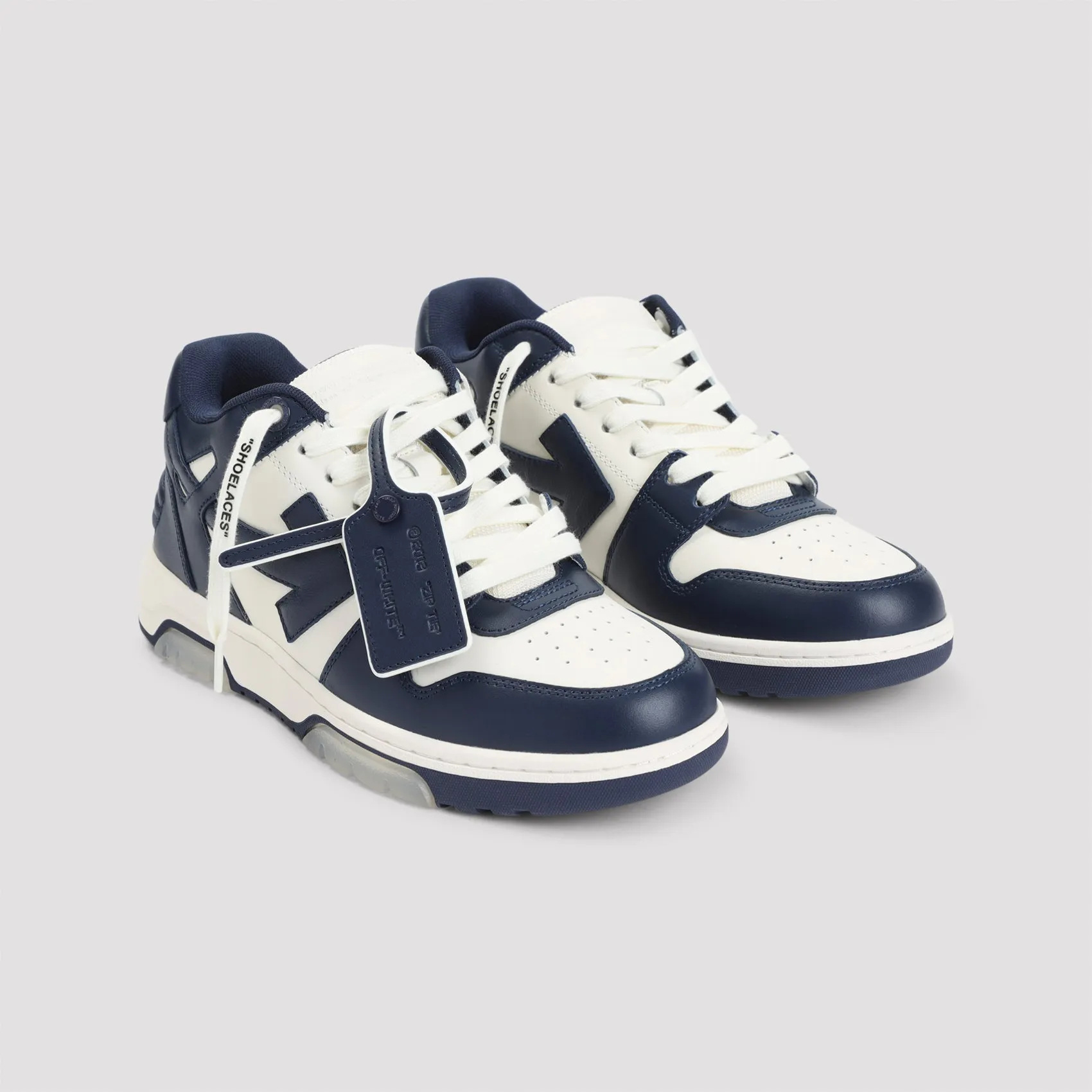 Sneakers White sold by Wanan Luxury product image thumbnail 4