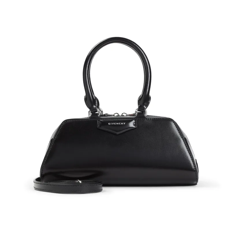 Handbag Black sold by Wanan Luxury