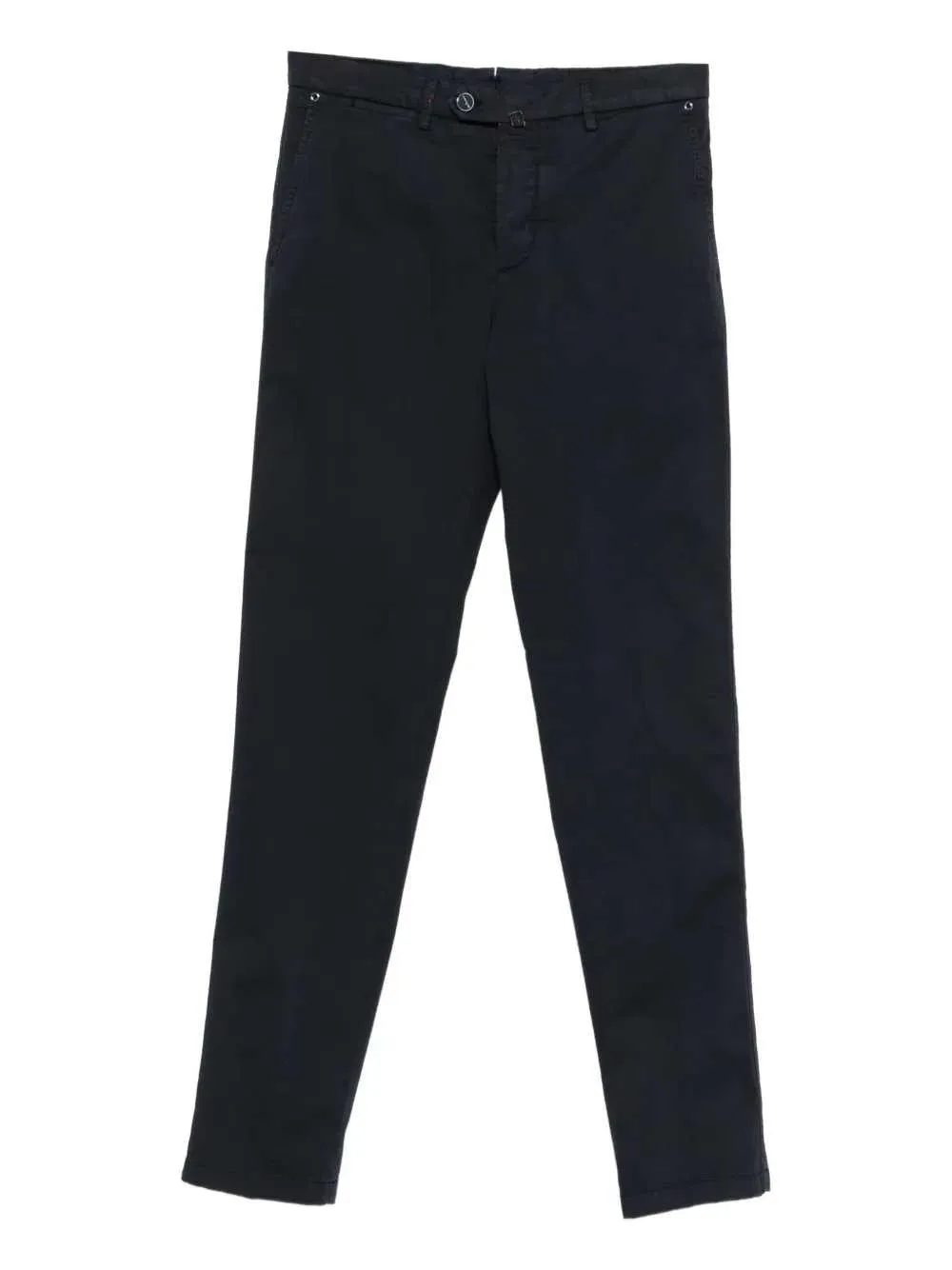 Trousers With Belt Loops sold by Wanan Luxury