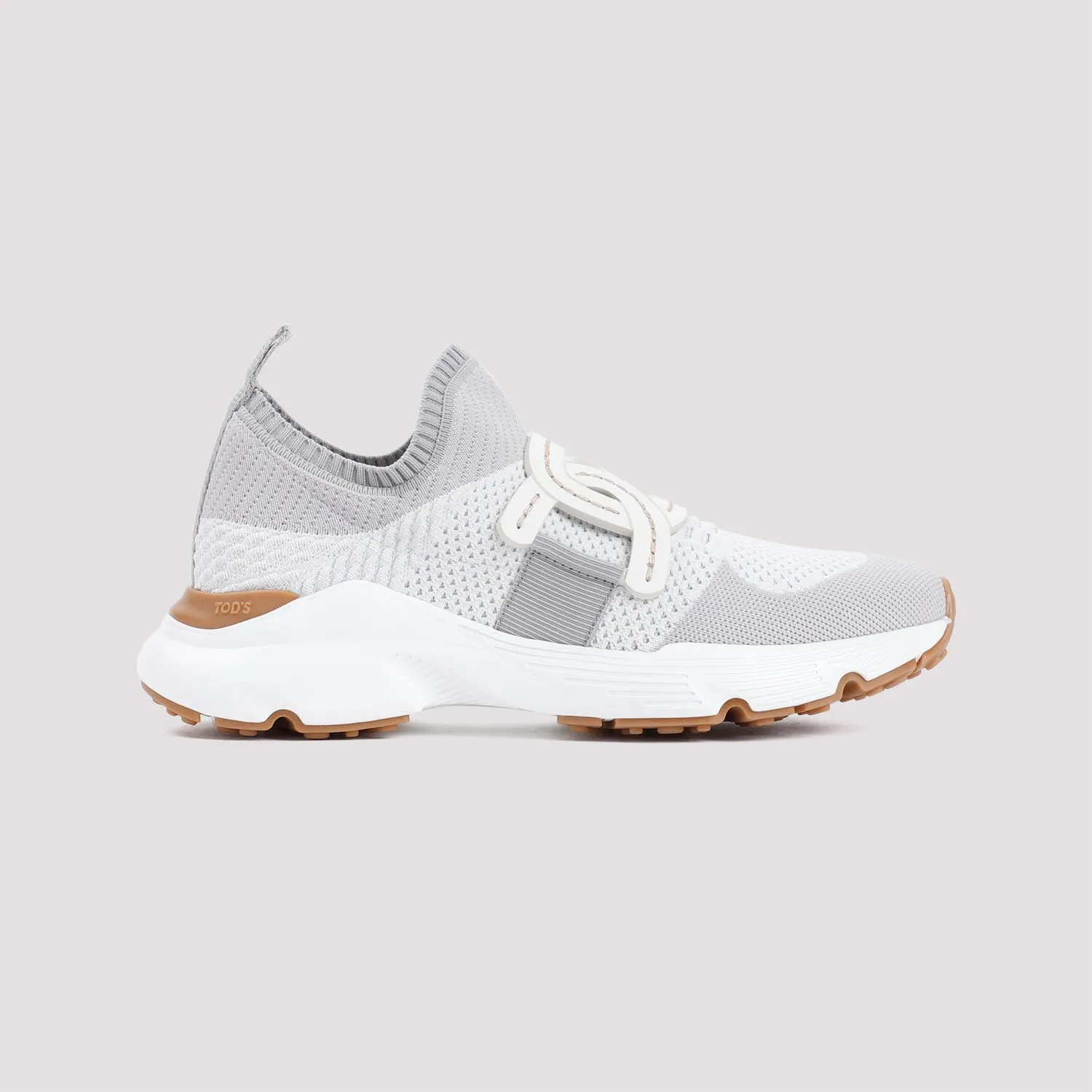 Sneakers White sold by Wanan Luxury product image thumbnail 2