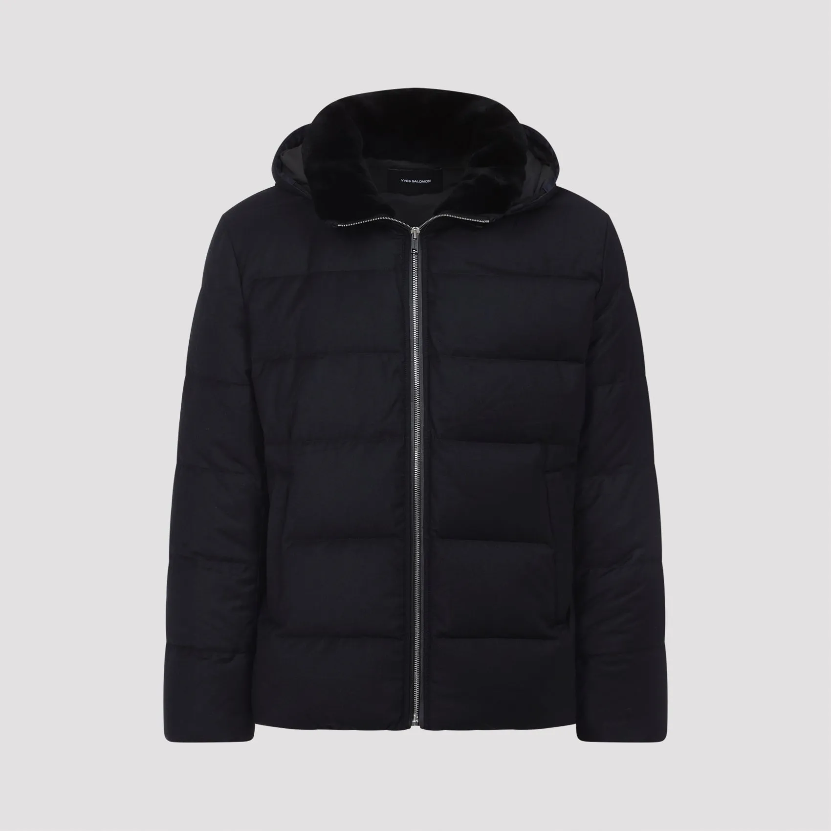 Down Jackets Blue sold by Wanan Luxury product image thumbnail 2