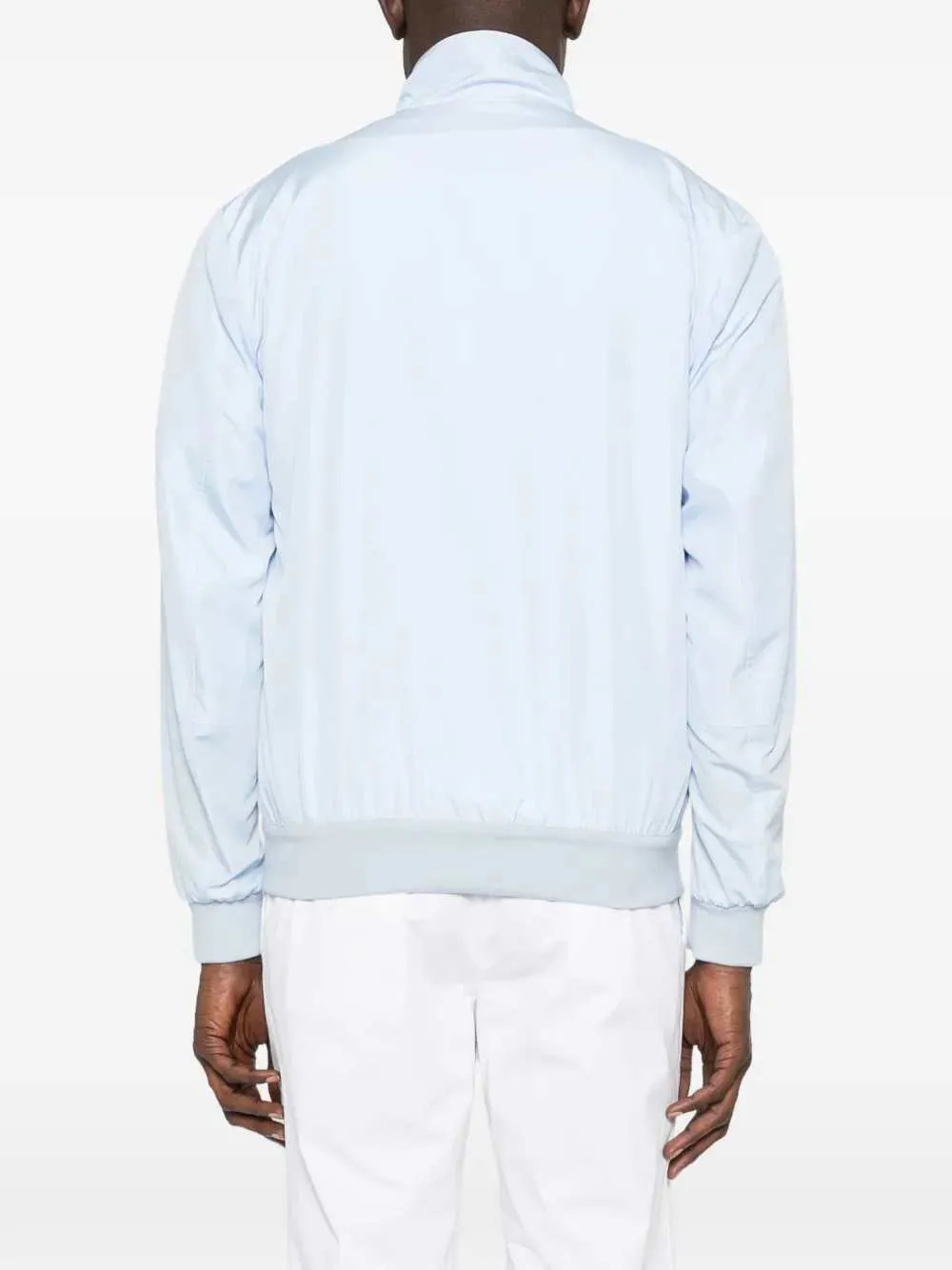 Jacket With Zip Pocket sold by Wanan Luxury product image thumbnail 4