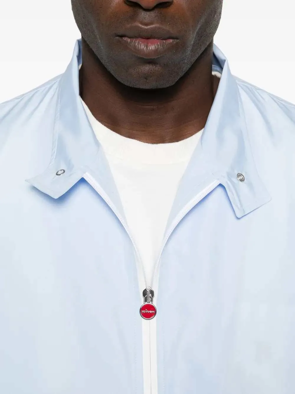 Jacket With Zip Pocket sold by Wanan Luxury product image thumbnail 5