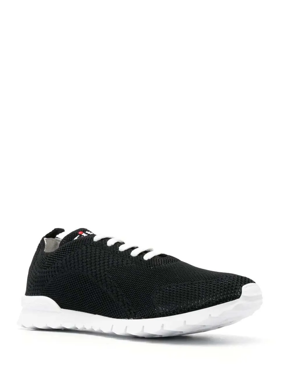 Embroidered Sneakers sold by Wanan Luxury product image thumbnail 2