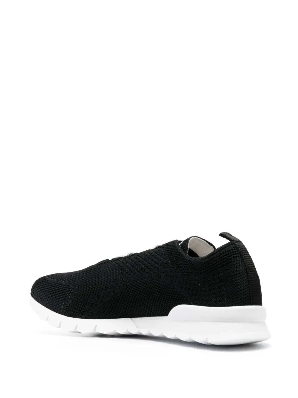 Embroidered Sneakers sold by Wanan Luxury product image thumbnail 3