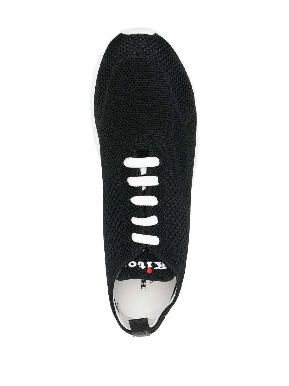Embroidered Sneakers sold by Wanan Luxury product image thumbnail 4