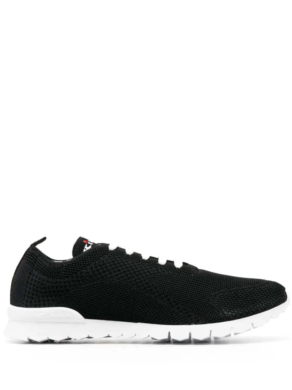Embroidered Sneakers sold by Wanan Luxury