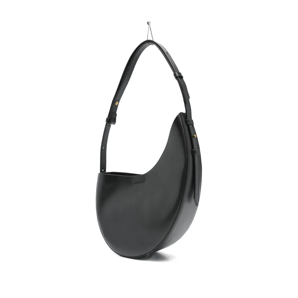 Bags Black sold by Wanan Luxury product image thumbnail 3