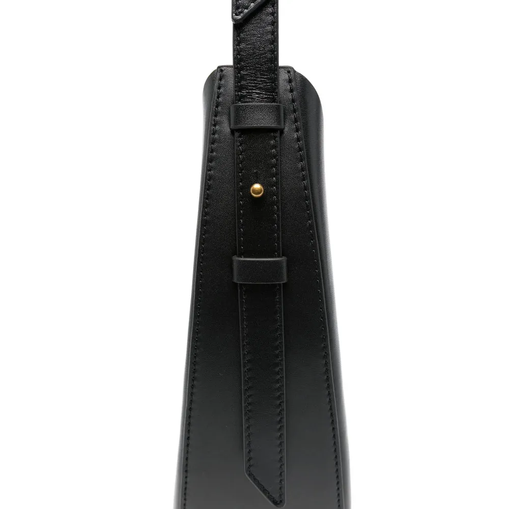 Bags Black sold by Wanan Luxury product image thumbnail 4