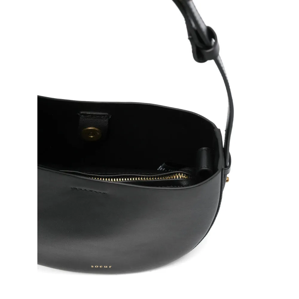 Bags Black sold by Wanan Luxury product image thumbnail 2