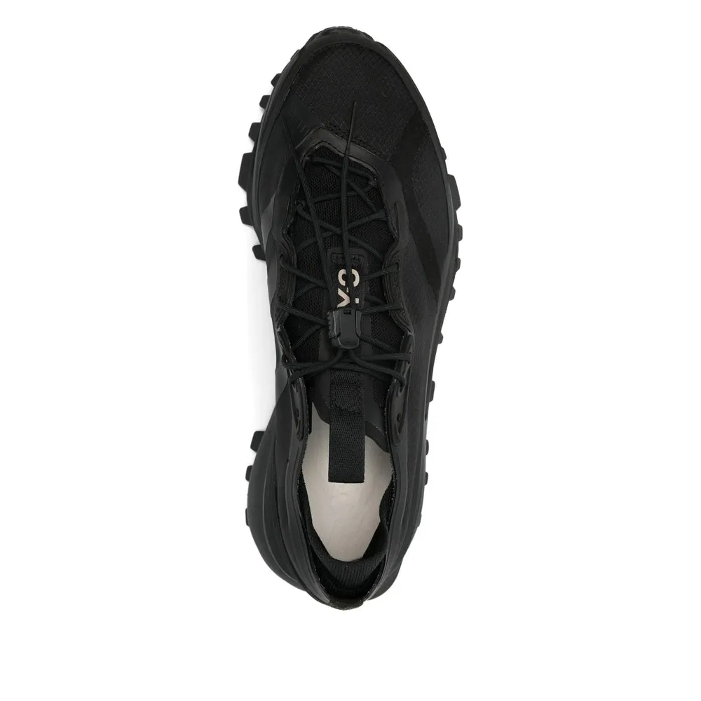 Sneakers Black sold by Wanan Luxury product image thumbnail 2