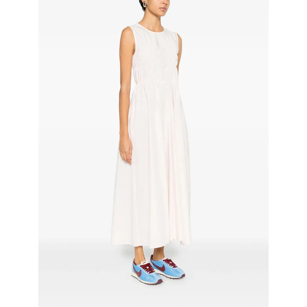 Dresses Pink sold by Wanan Luxury product image thumbnail 3