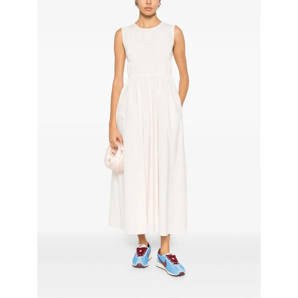 Dresses Pink sold by Wanan Luxury product image thumbnail 4