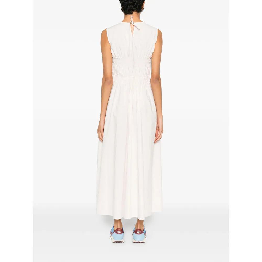 Dresses Pink sold by Wanan Luxury product image thumbnail 2