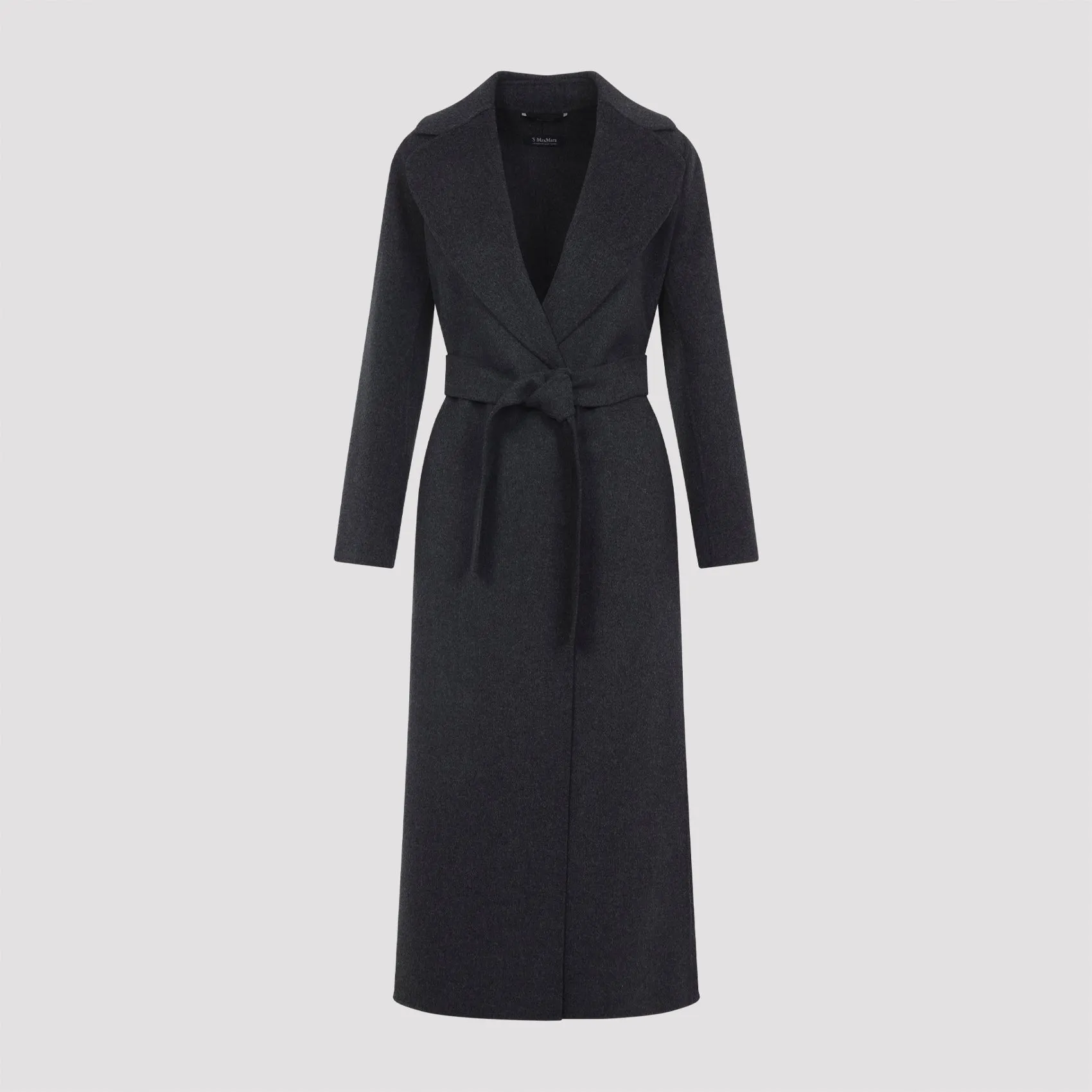 Single Breasted Grey sold by Wanan Luxury product image thumbnail 2