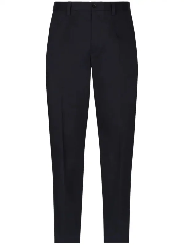 Tapered Trousers sold by Wanan Luxury