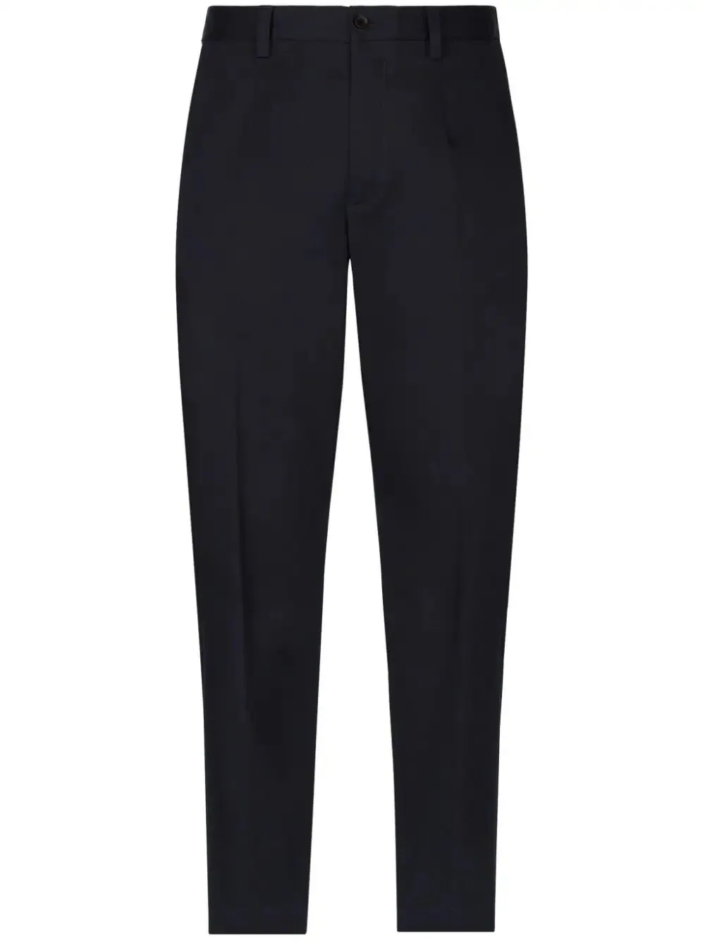 Tapered Trousers sold by Wanan Luxury