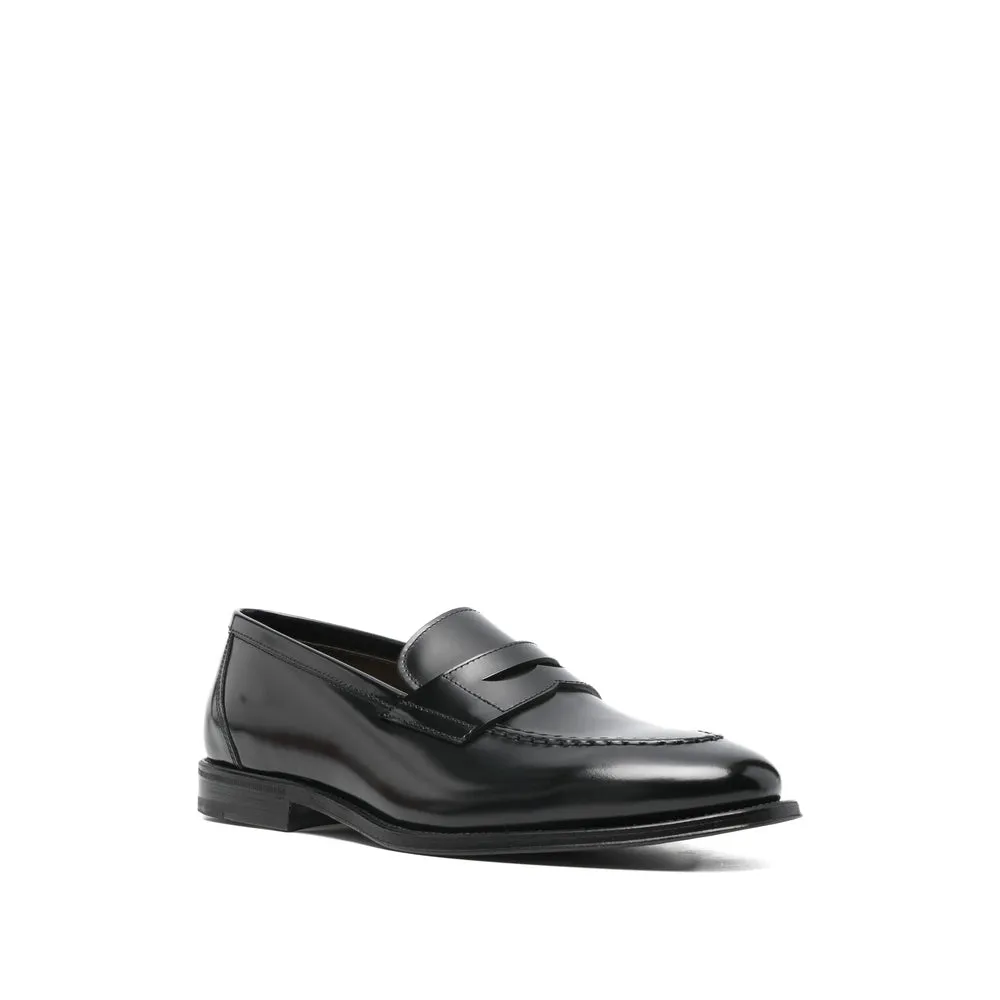 Shoes Black sold by Wanan Luxury product image thumbnail 2