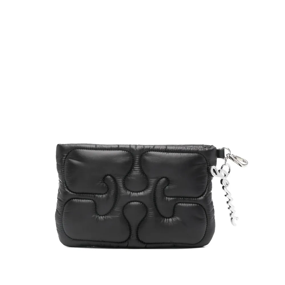 Wallets Black sold by Wanan Luxury