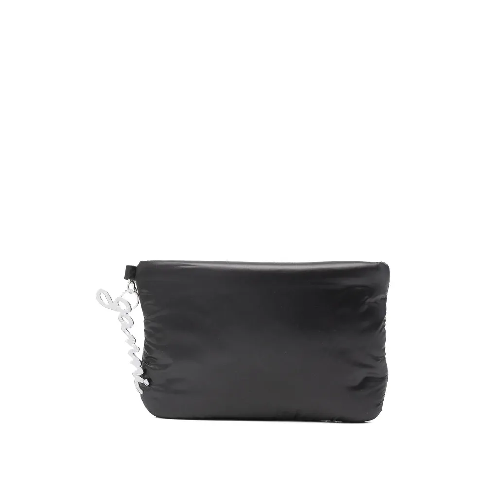 Wallets Black sold by Wanan Luxury product image thumbnail 3