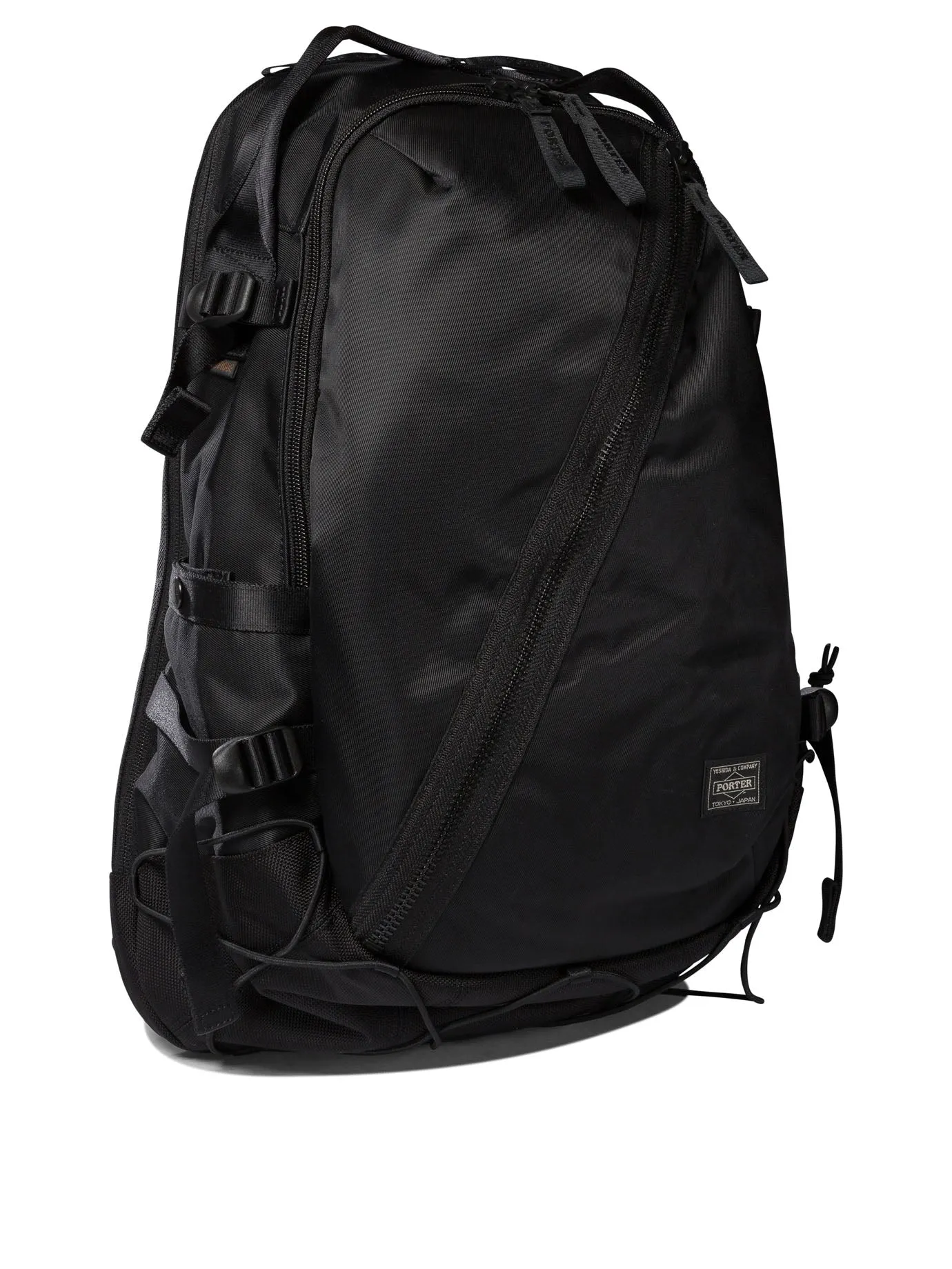 Things S Backpacks & Travels Black sold by Wanan Luxury product image thumbnail 2