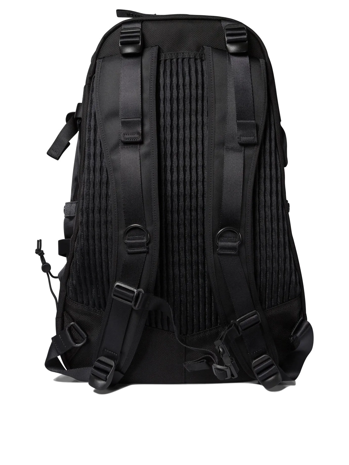 Things S Backpacks & Travels Black sold by Wanan Luxury product image thumbnail 3