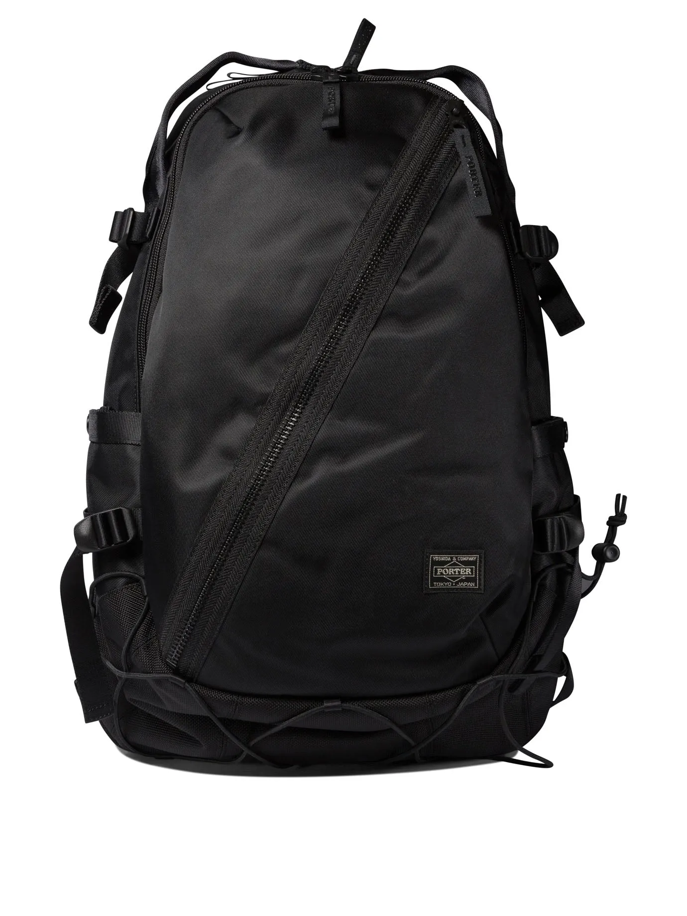 Things S Backpacks & Travels Black sold by Wanan Luxury