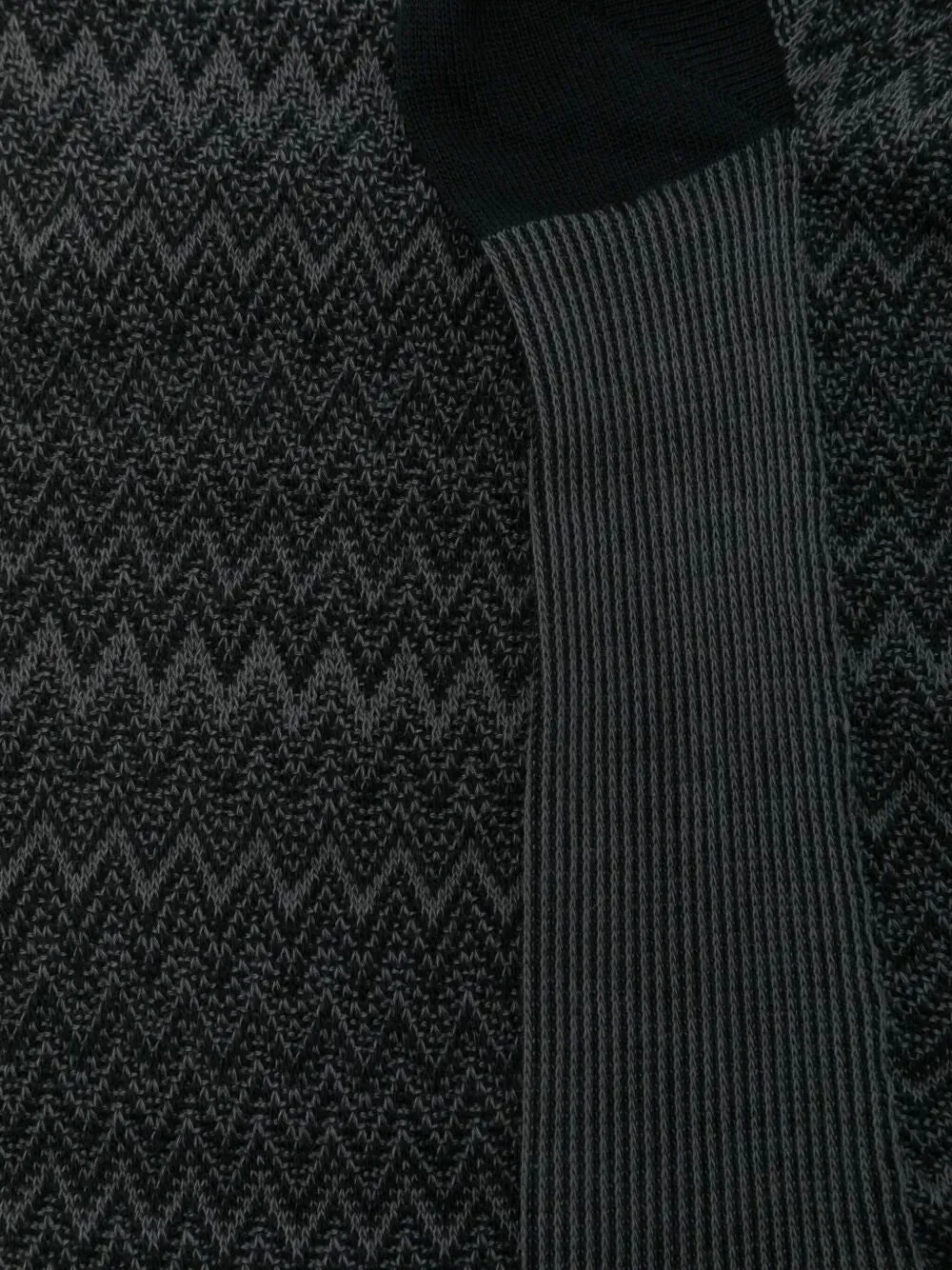 Shoulder Bags Black sold by Wanan Luxury product image thumbnail 2