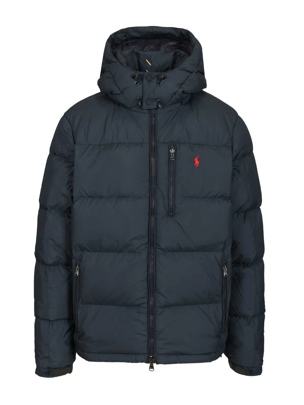 Gorham Down Jacket Coats Blue sold by Wanan Luxury