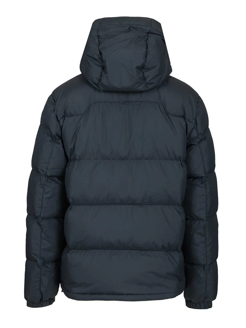 Gorham Down Jacket Coats Blue sold by Wanan Luxury product image thumbnail 2