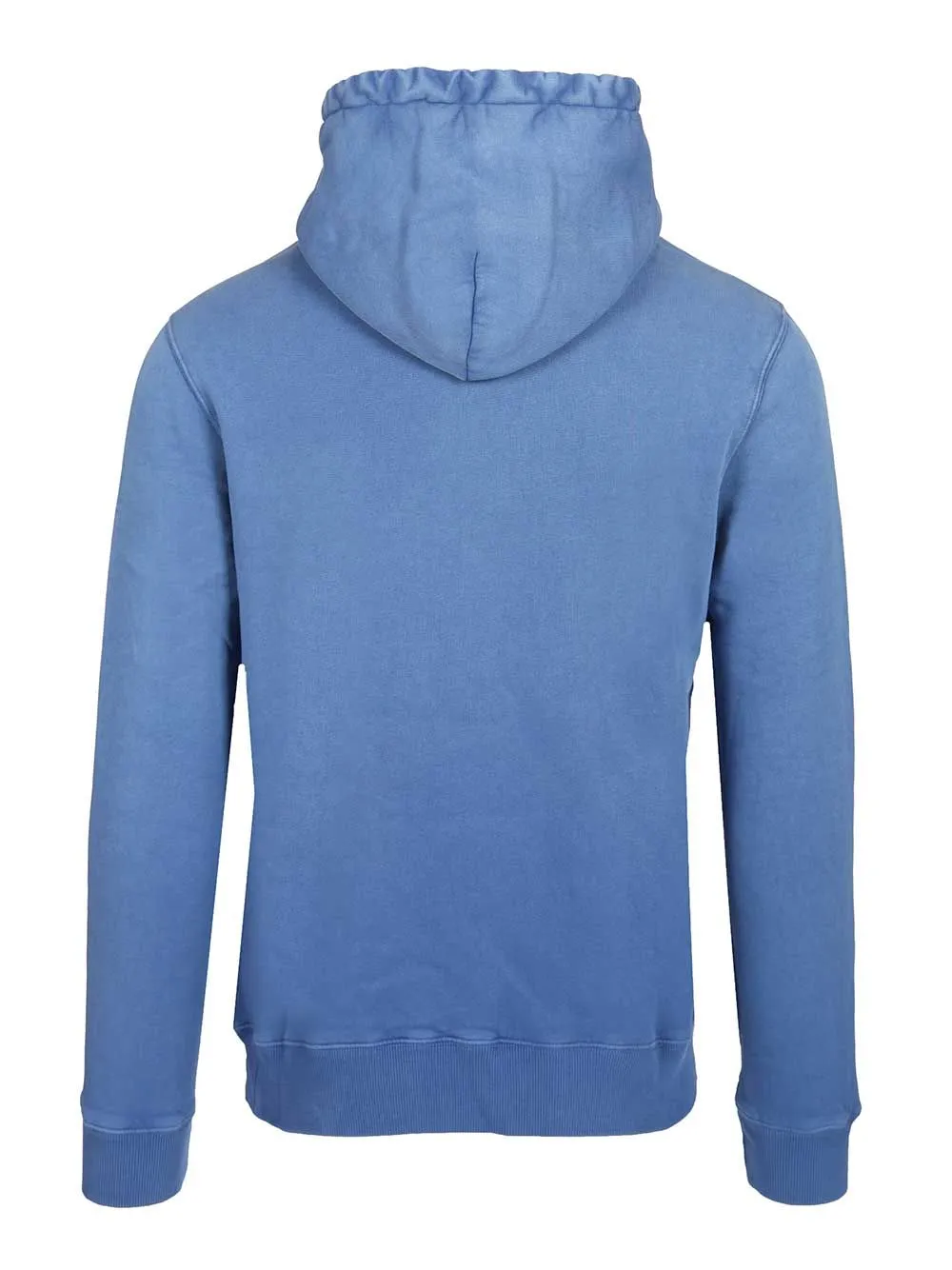 Polo Bear Hoodie Sweatshirts Blue sold by Wanan Luxury product image thumbnail 2