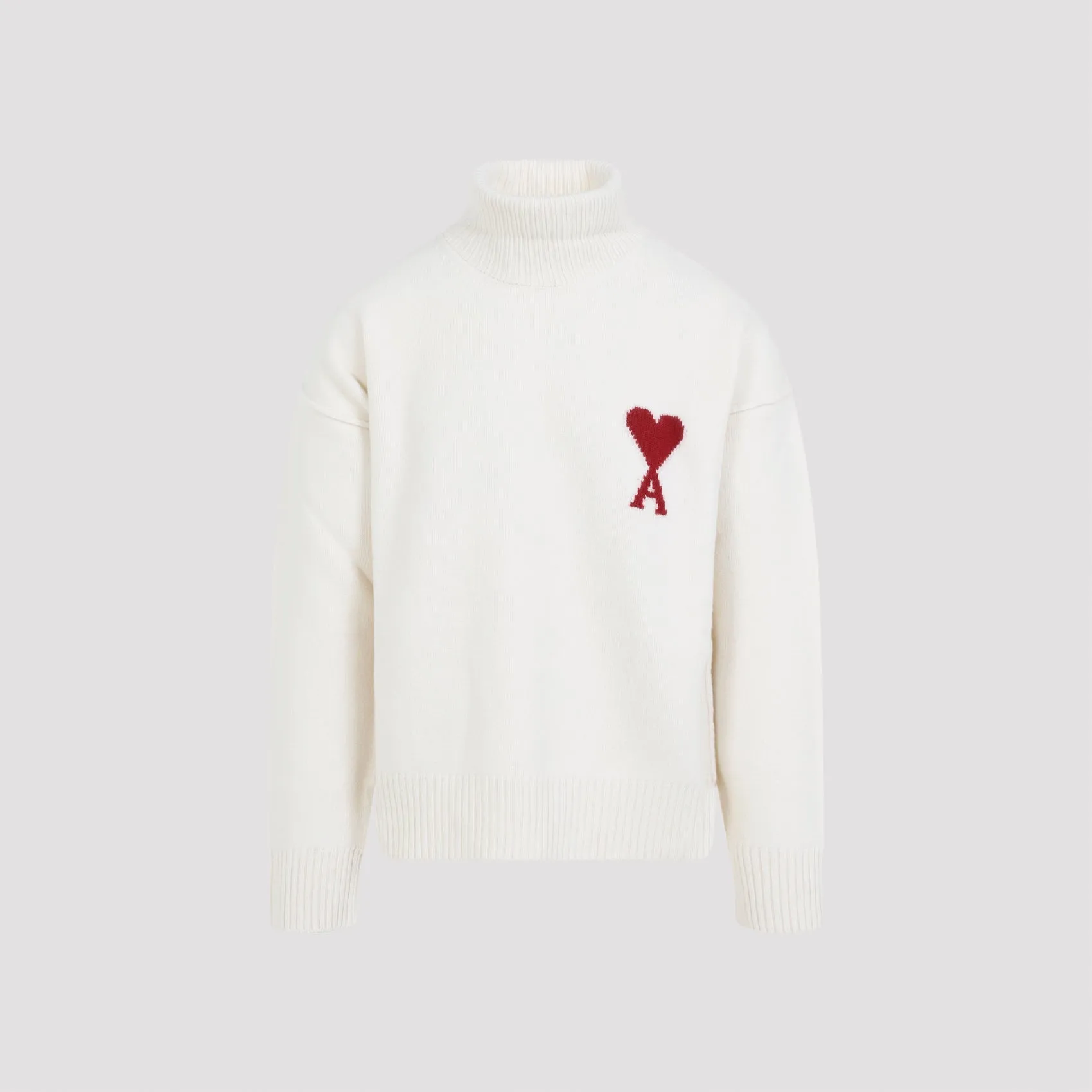 Sweater White sold by Wanan Luxury product image thumbnail 2