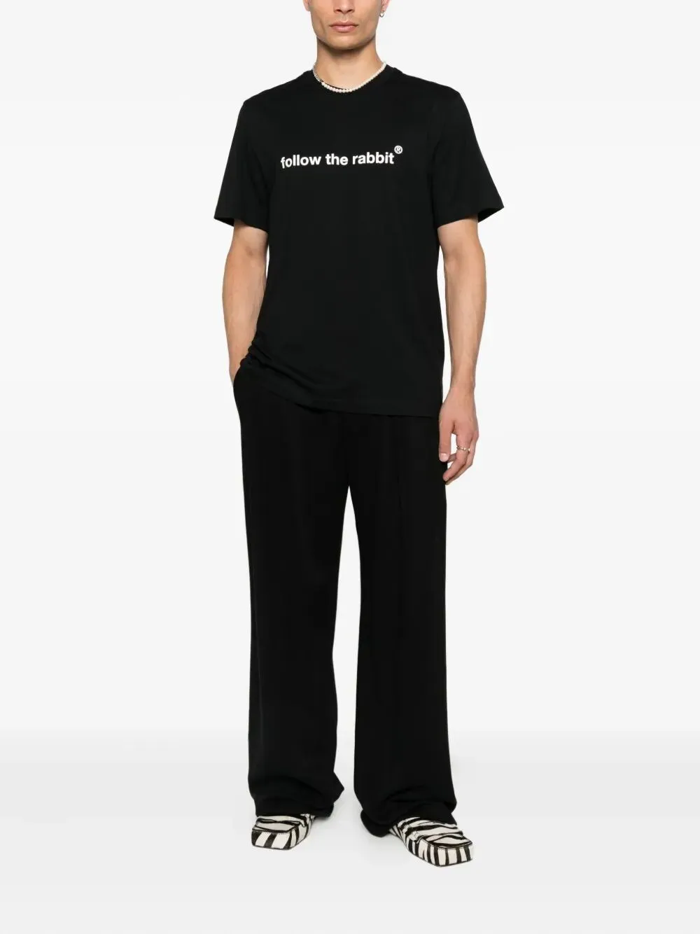 Hats Black sold by Wanan Luxury