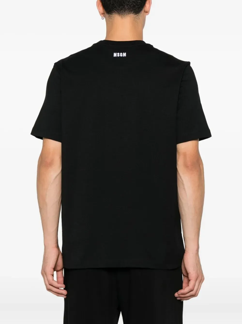 Hats Black sold by Wanan Luxury product image thumbnail 2