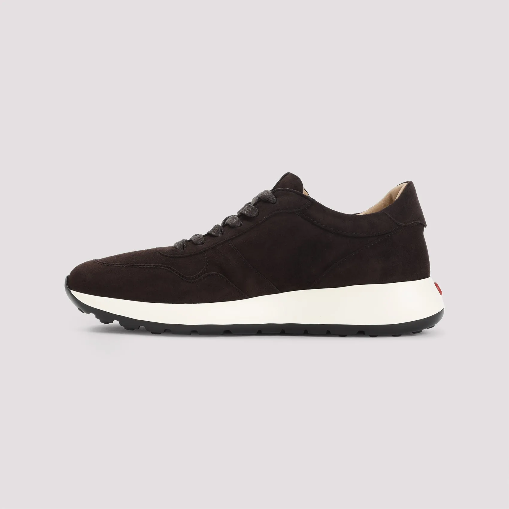 Sneakers Brown sold by Wanan Luxury product image thumbnail 3