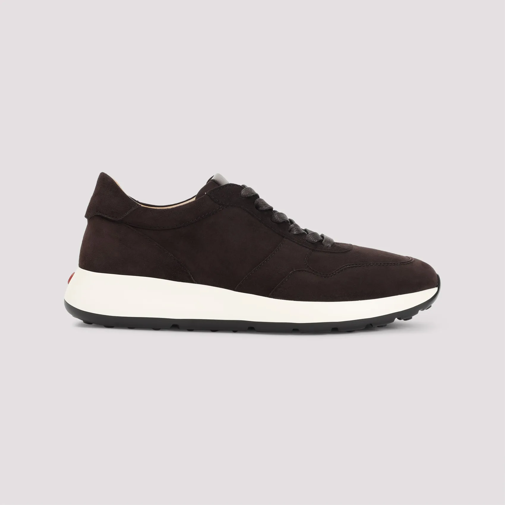 Sneakers Brown sold by Wanan Luxury product image thumbnail 2