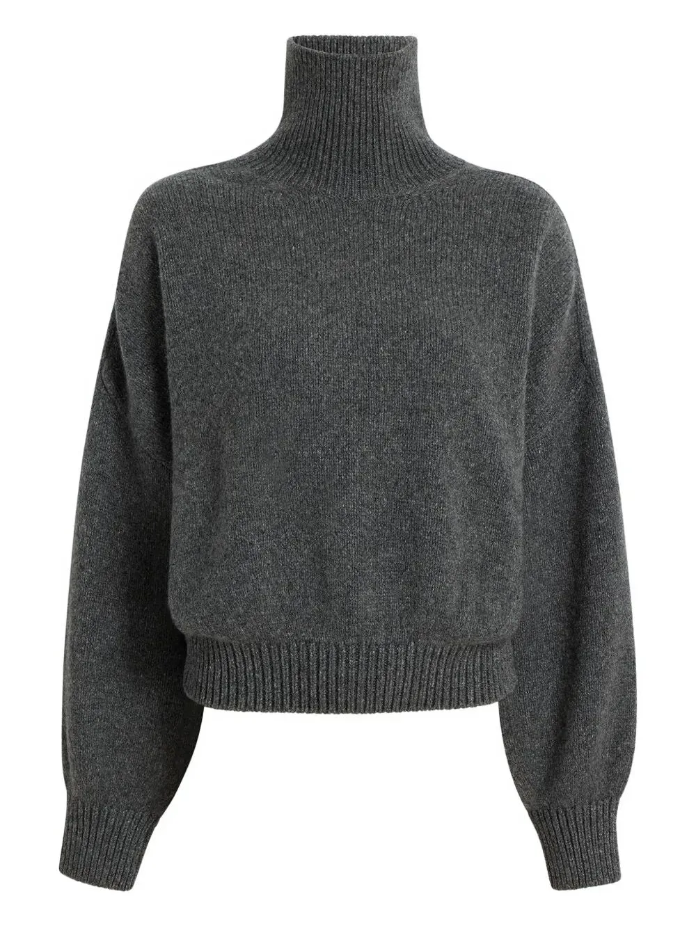 Willem Cashmere Sweater sold by Wanan Luxury