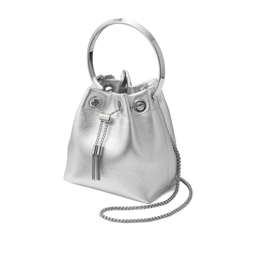 Bags Silver sold by Wanan Luxury product image thumbnail 2