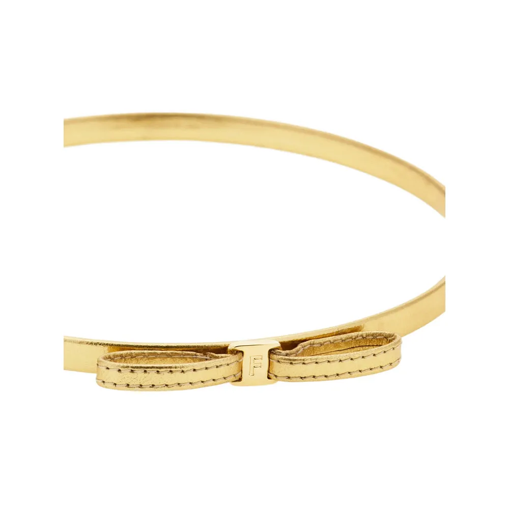 Hair Accessories Gold sold by Wanan Luxury product image thumbnail 2